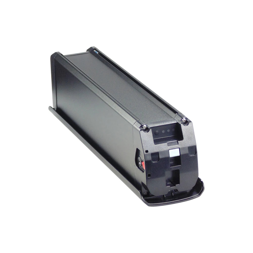 48V 52V Integrated E-Bike Battery 20Ah