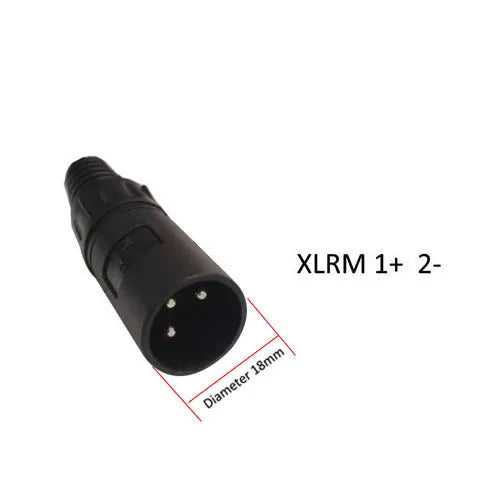 67.2V 3A Smart Lithium-Ion Battery Charger