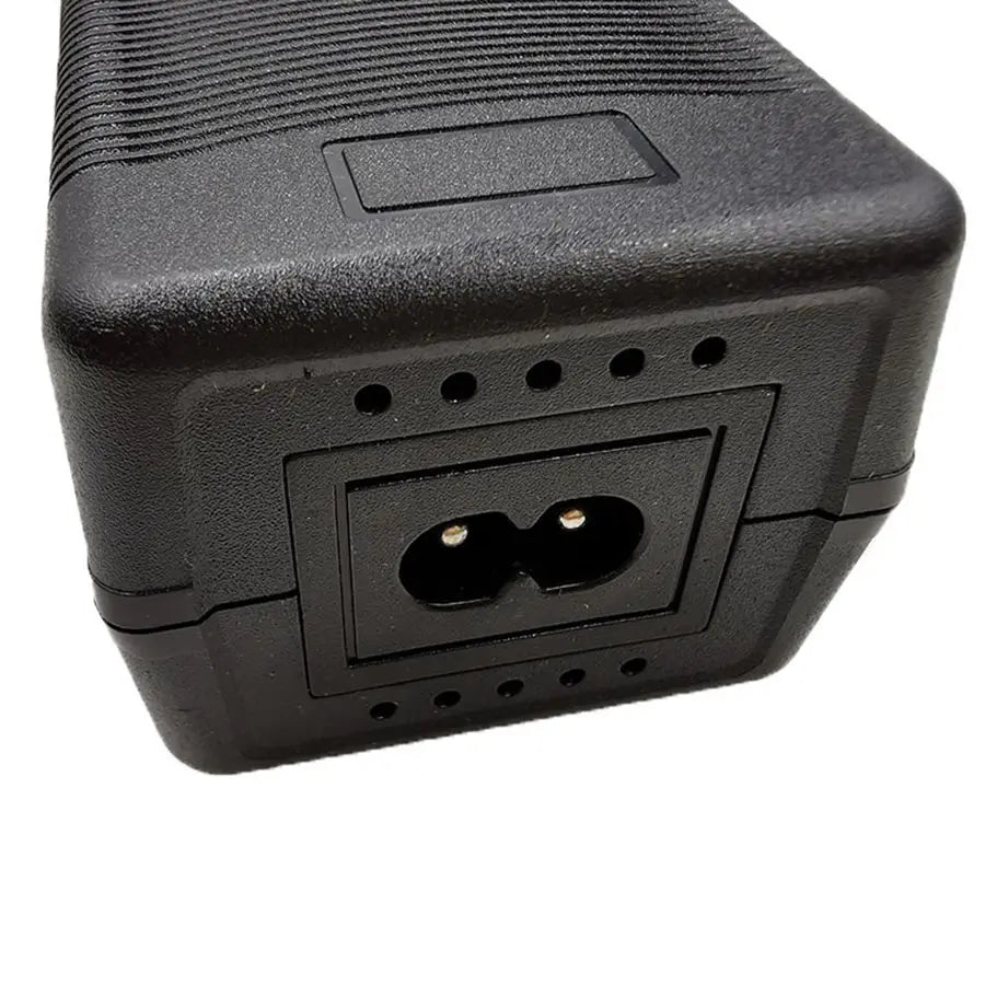 Pro-Series 42V 3A Lithium Battery Charger
