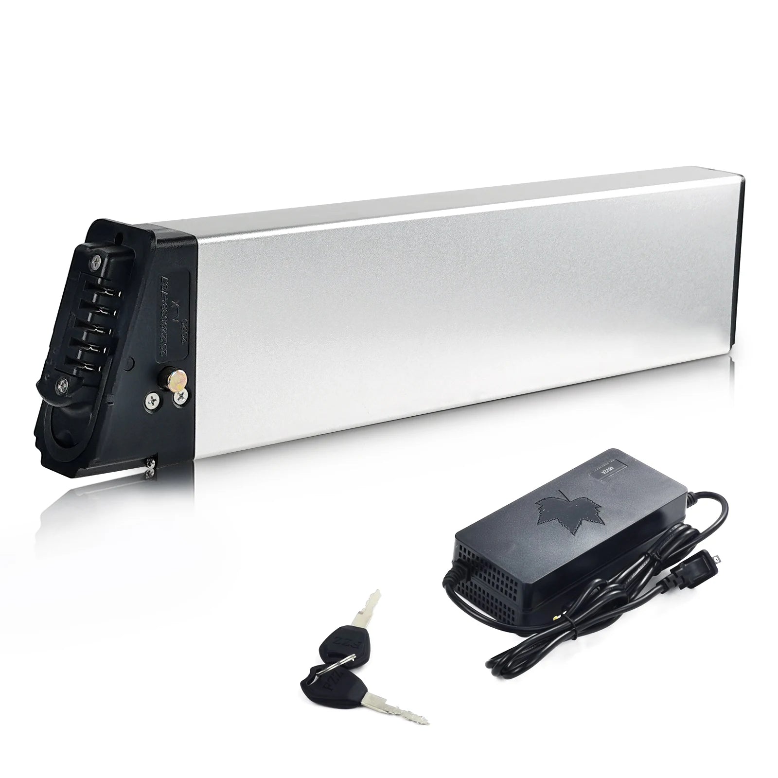 Folding E-Bike Replacement Battery (10.4Ah / 14Ah)
