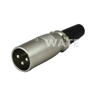 67.2V 6A Smart Battery Charger