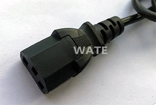 67.2V 6A Smart Battery Charger