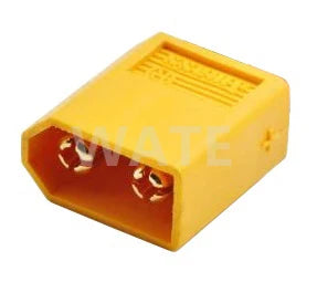 67.2V 6A Smart Battery Charger
