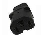 WATE 54.6V 5A Intelligent 300W Aluminum Fast Charger