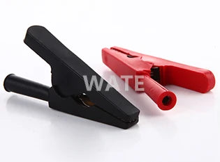 67.2V 6A Smart Battery Charger
