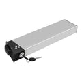 For eLectric XP 3.0 Step-Over Long Range Battery 48V 10.4Ah 14Ah Ebike Battery for Lectrics XP 3.0 Step-Over eBike Battery US warehouse