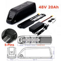 21700 battery cell technology