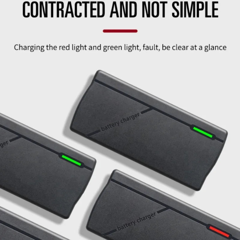 HD LED 22S Smart 92.4V 5A LiFePO4 Li-ion Lithium Battery Charger for E-bike Motorcycle Scooter AC110-220V with EU UK AU US Plug