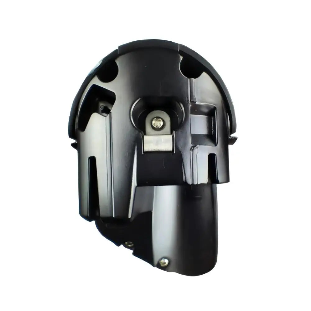 TRILUPO 36V 14Ah lithium ion replacement battery pack tailored for Huffy Vertis ebikes