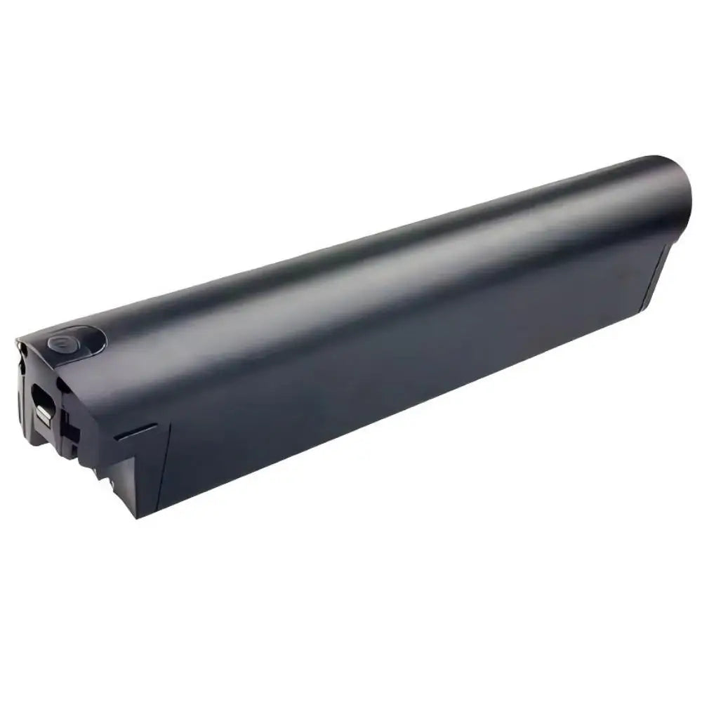 TRILUPO 36V 14Ah lithium ion replacement battery pack tailored for Huffy Vertis ebikes