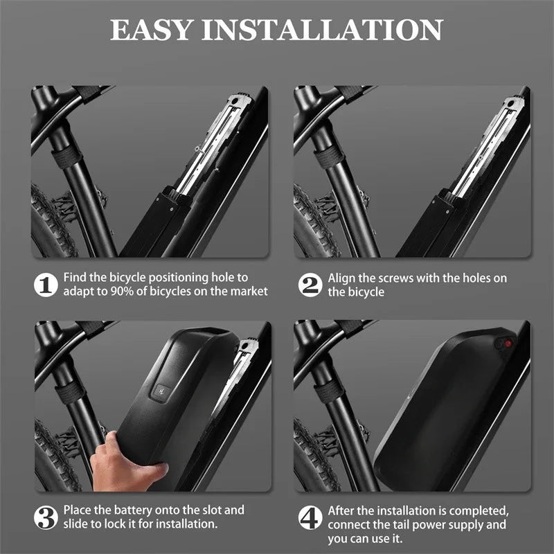 21700 battery cell technology