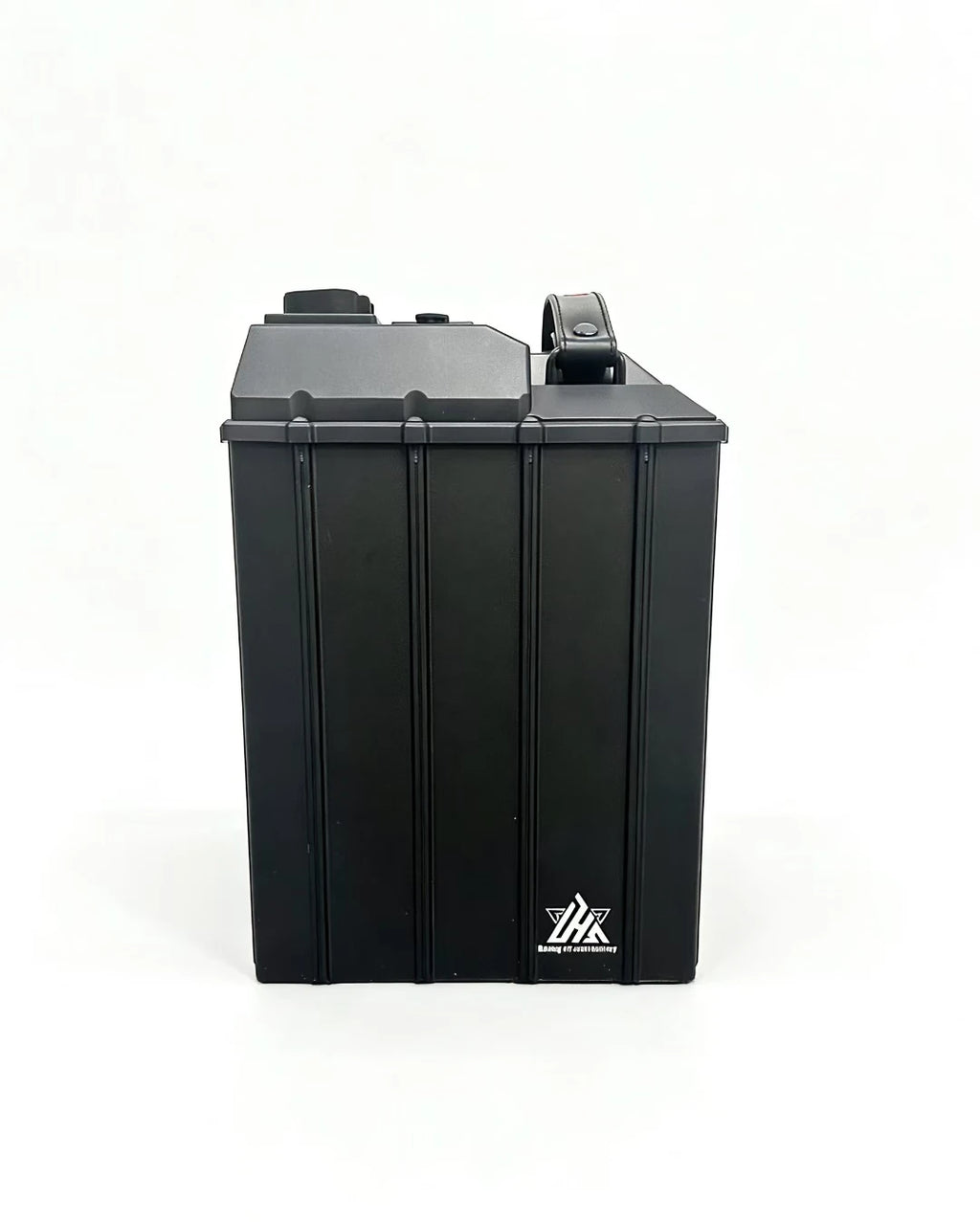 80v 80Ah E Moto Power  Ready to Ship