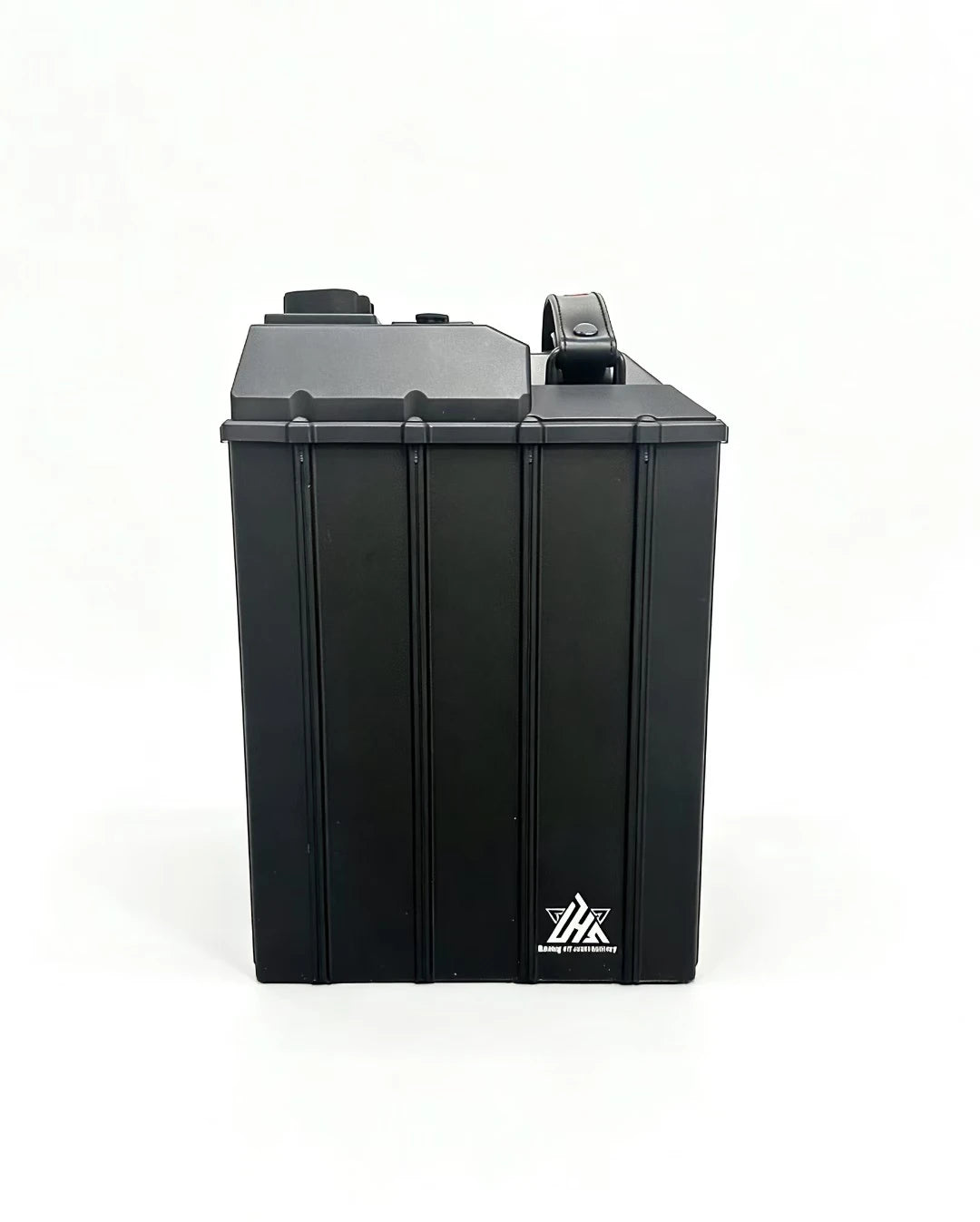 80v 80Ah E Moto Power  Ready to Ship