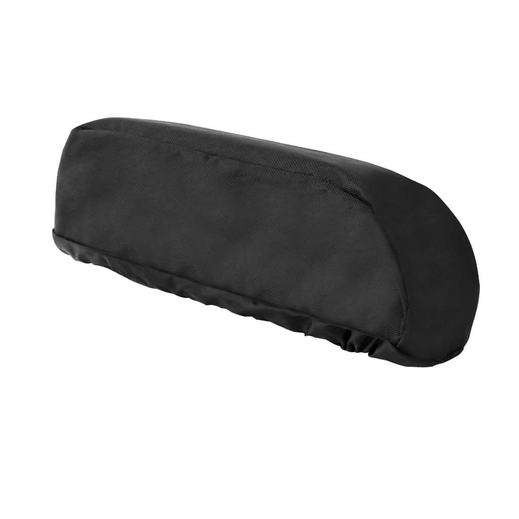 Waterproof &amp; Anti-Mud E-Bike Battery Protective Cover