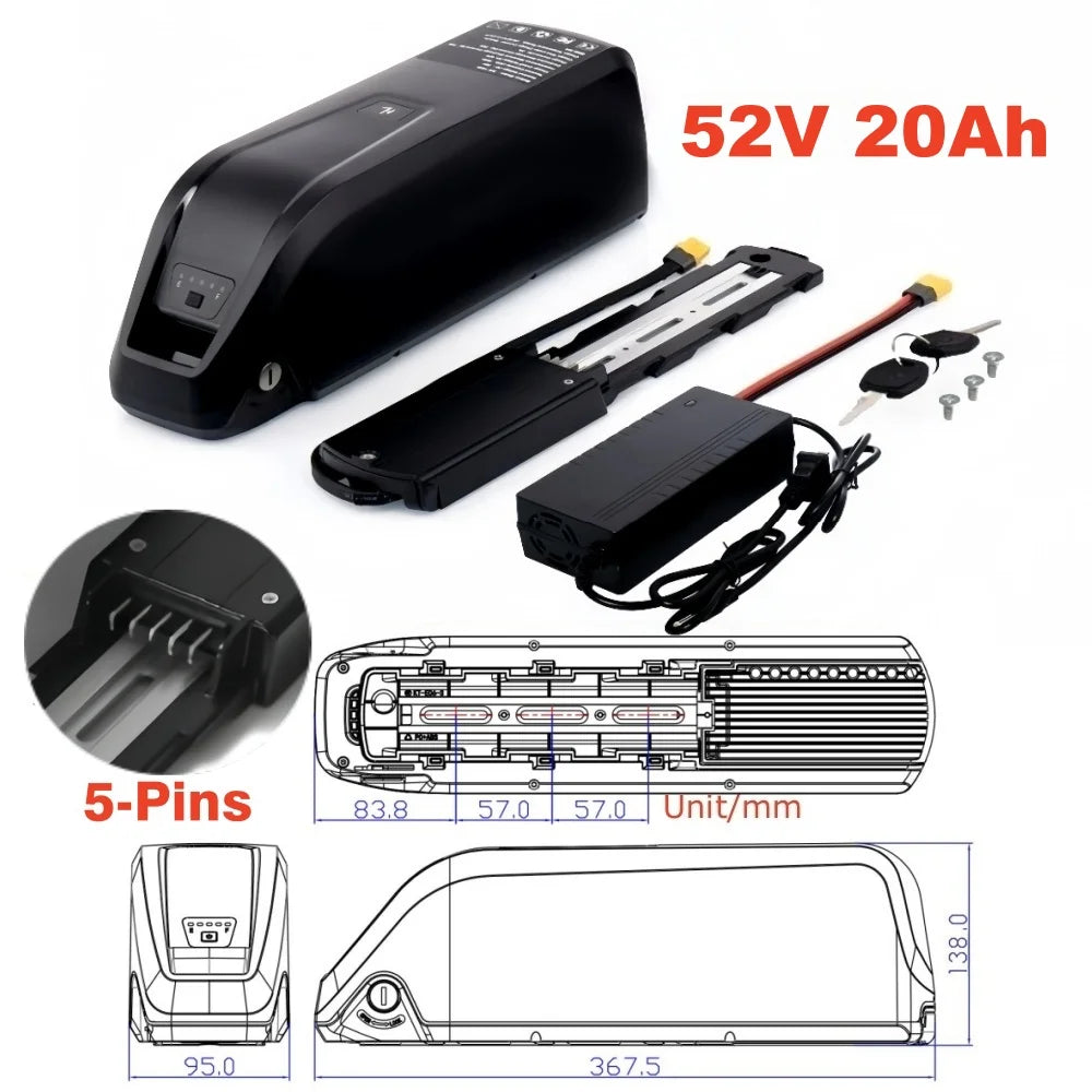 21700 battery cell technology