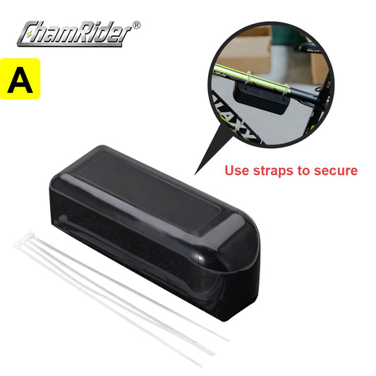 Ebike Controller Box | 250W–1000W Electric Bicycle Controller Case