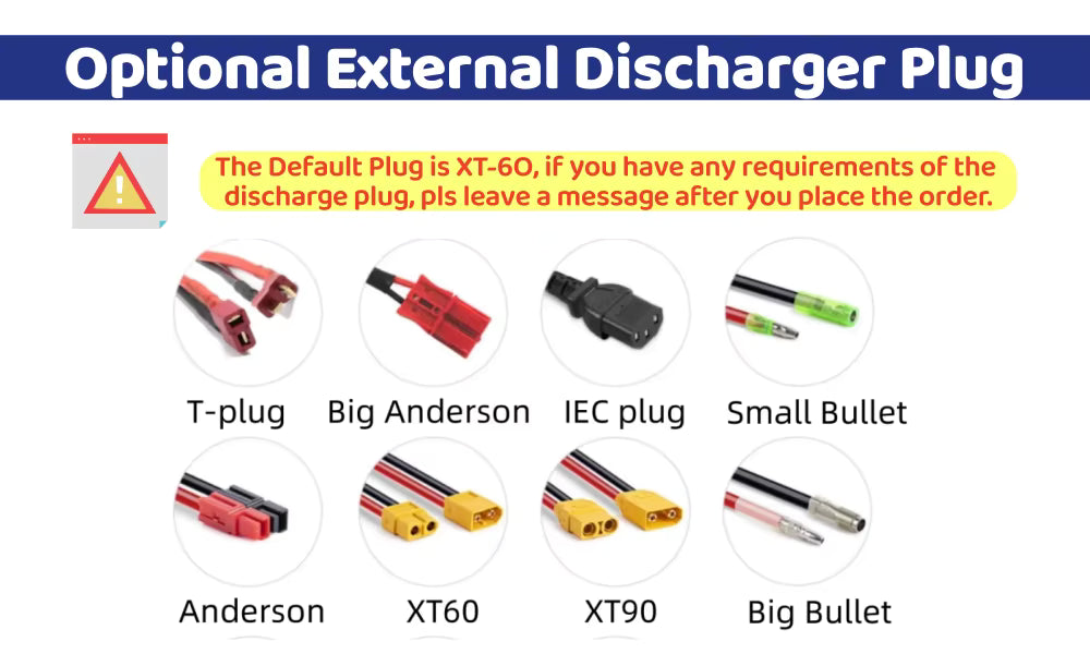 36V Replacement Battery for Huffy