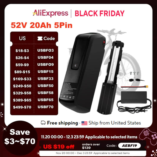21700 battery cell technology