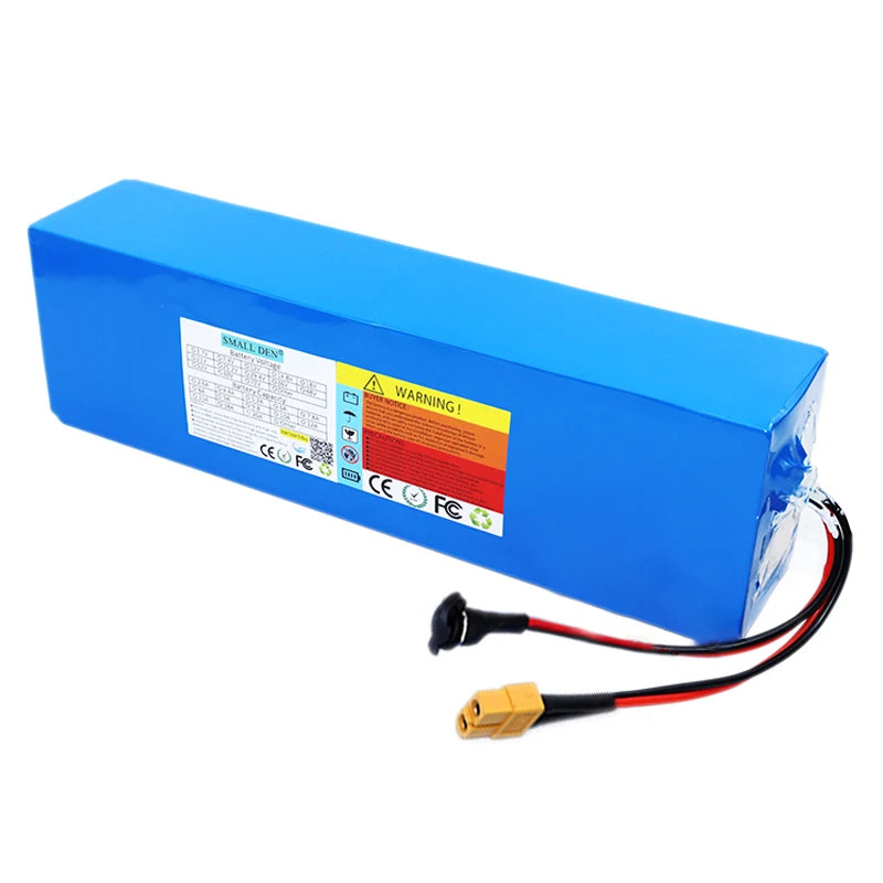 21700 Li-ion Battery 21V 24V 36V 48V 60V 72V battery 10Ah 15Ah 20Ah 25Ah 30Ah 35Ah 40Ah 45Ah 50Ah 6S 7S 10S 13S 16S 20S battery