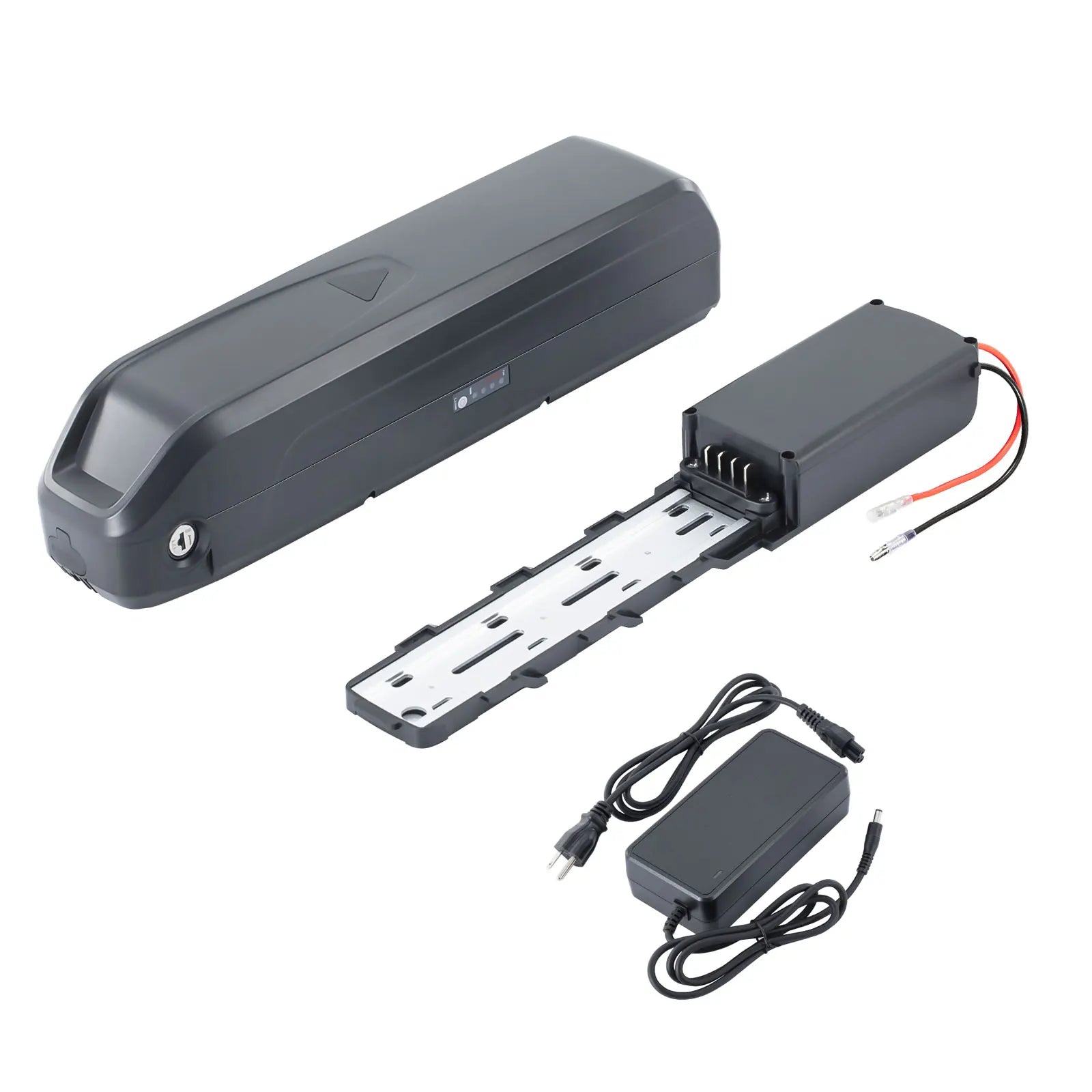 48V 10.4Ah Premium E-Bike Replacement Battery