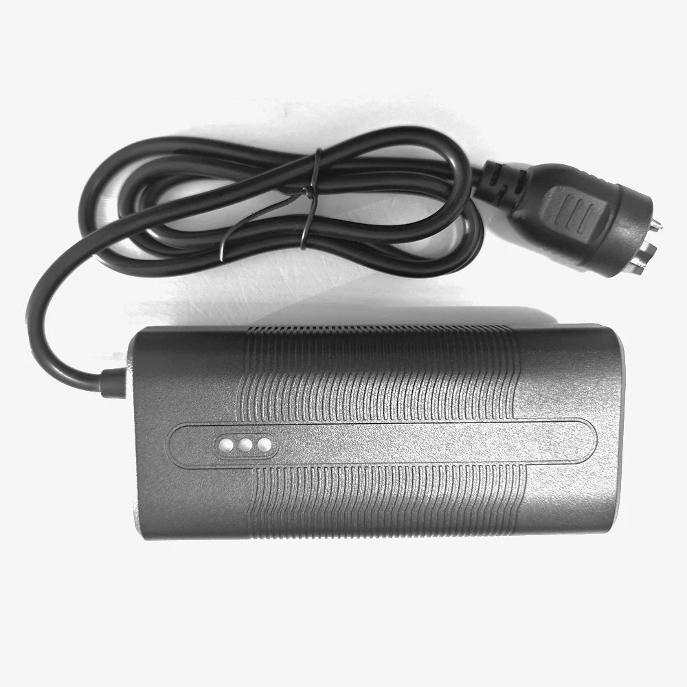 HKNA 42V 2A Replacement Charger for Bosch 36V Active &amp; Performance Line Batteries
