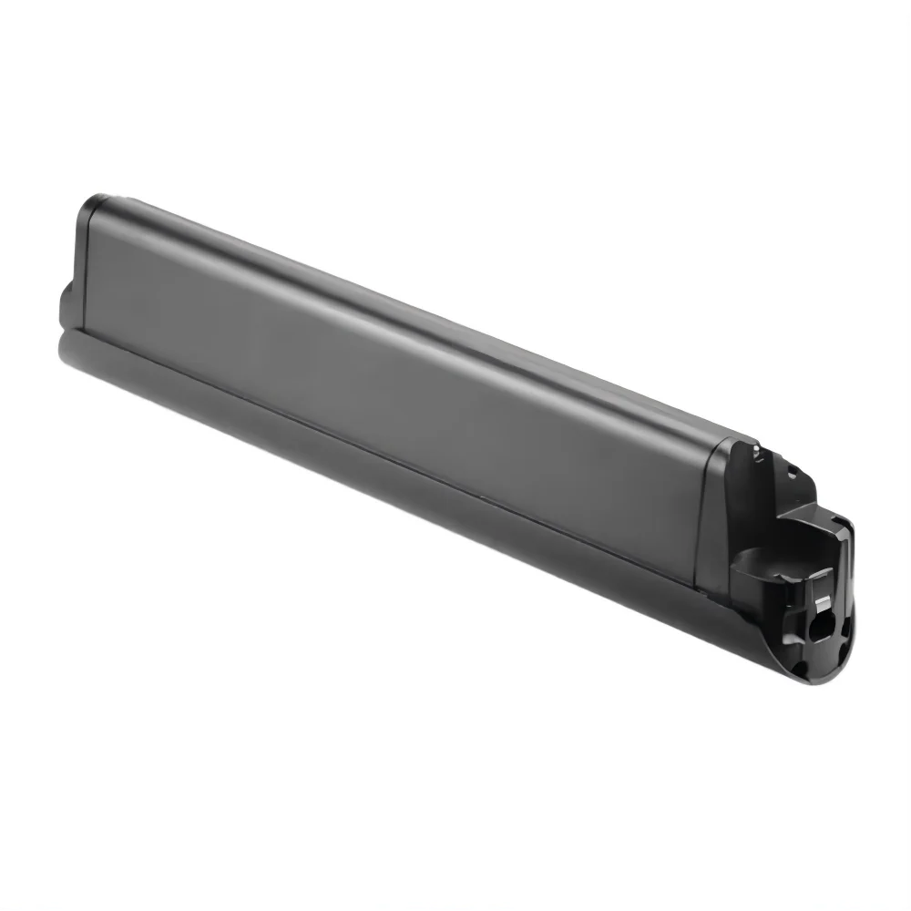 TRILUPO 36V 14Ah lithium ion replacement battery pack tailored for Huffy Vertis ebikes