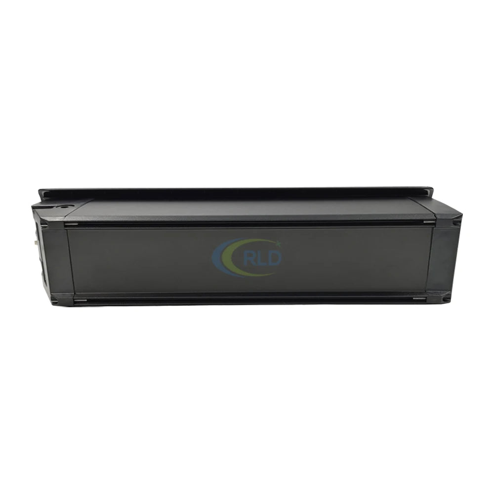Reention Rhino 36V / 48V E-Bike Battery | ChargeMyEBike