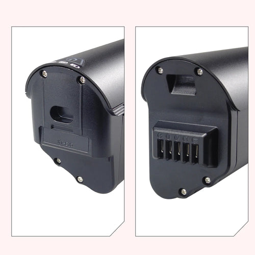 36V 2A Smart Lead-Acid Battery Charger