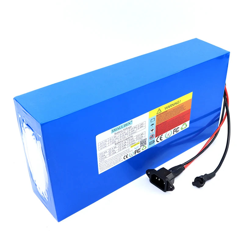 21700 Li-ion Battery 21V 24V 36V 48V 60V 72V battery 10Ah 15Ah 20Ah 25Ah 30Ah 35Ah 40Ah 45Ah 50Ah 6S 7S 10S 13S 16S 20S battery
