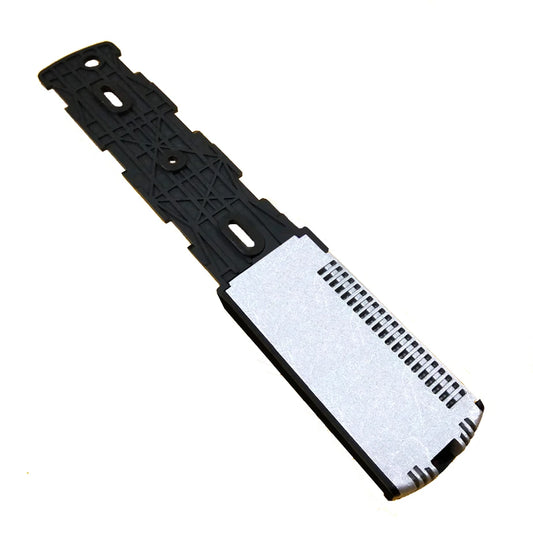 Universal E-Bike Battery Mounting Base Plate Holder