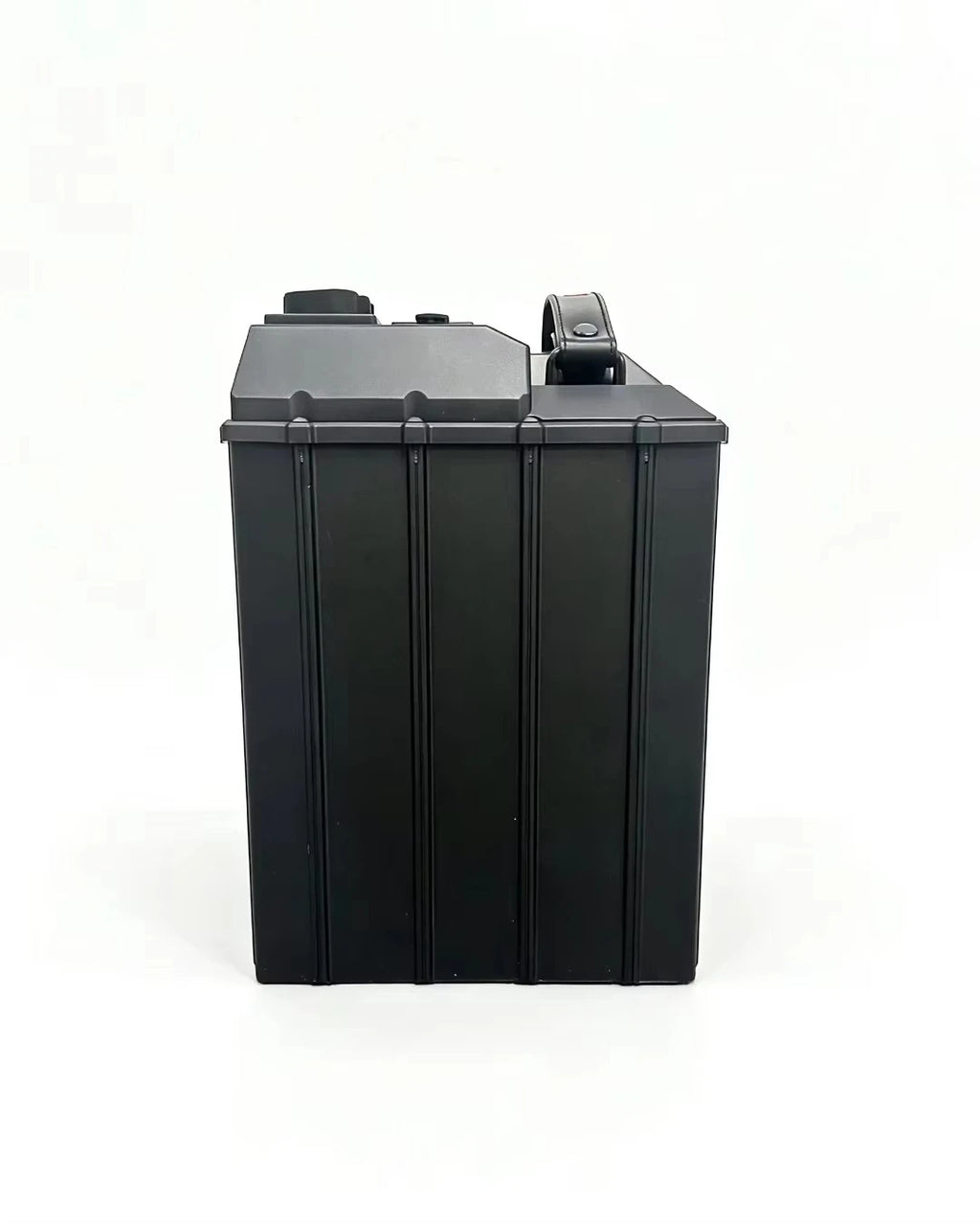 80v 80Ah E Moto Power  Ready to Ship