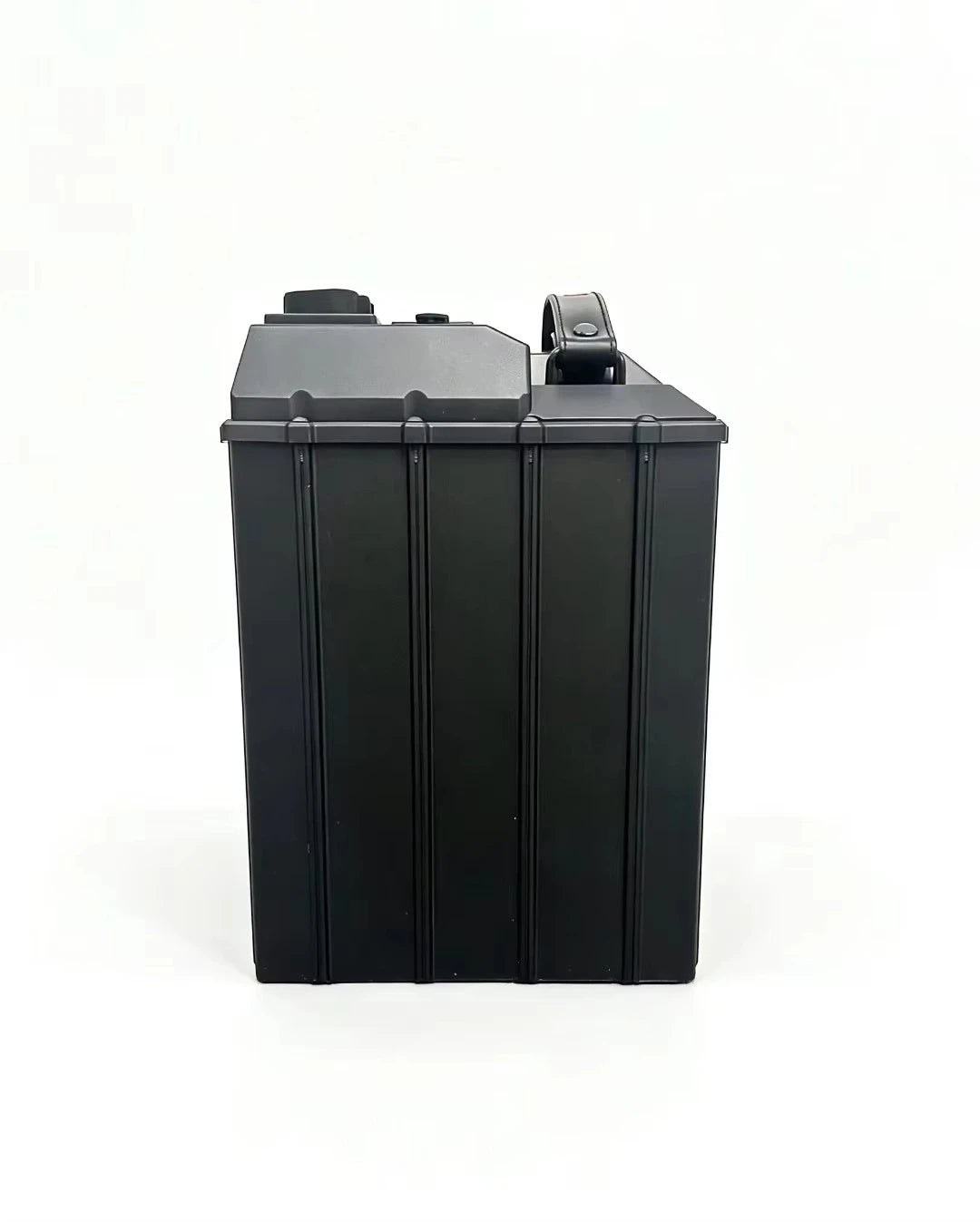 80v 80Ah E Moto Power  Ready to Ship
