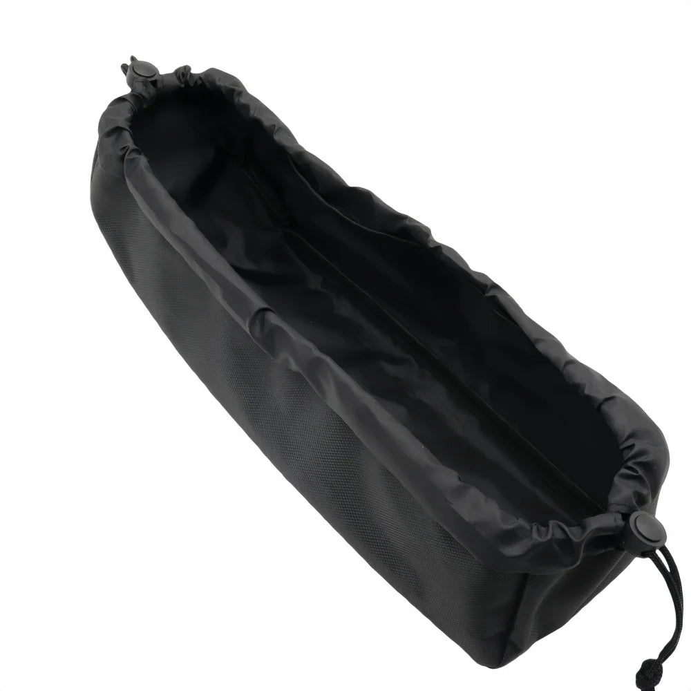 Aleaivy All-Weather Waterproof &amp; Dustproof E-Bike Battery Protective Cover