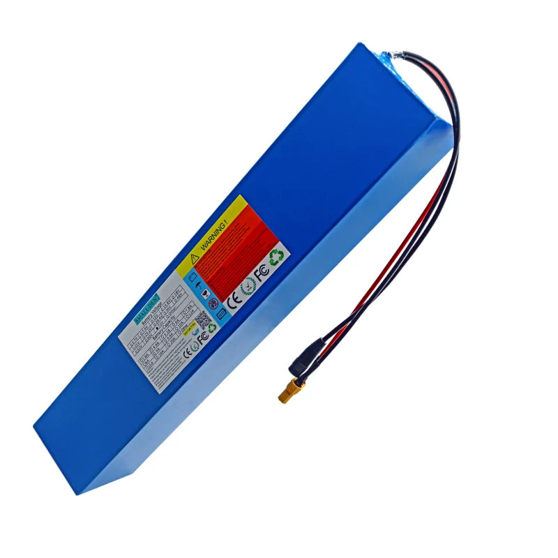 21700 Li-ion Battery 21V 24V 36V 48V 60V 72V battery 10Ah 15Ah 20Ah 25Ah 30Ah 35Ah 40Ah 45Ah 50Ah 6S 7S 10S 13S 16S 20S battery