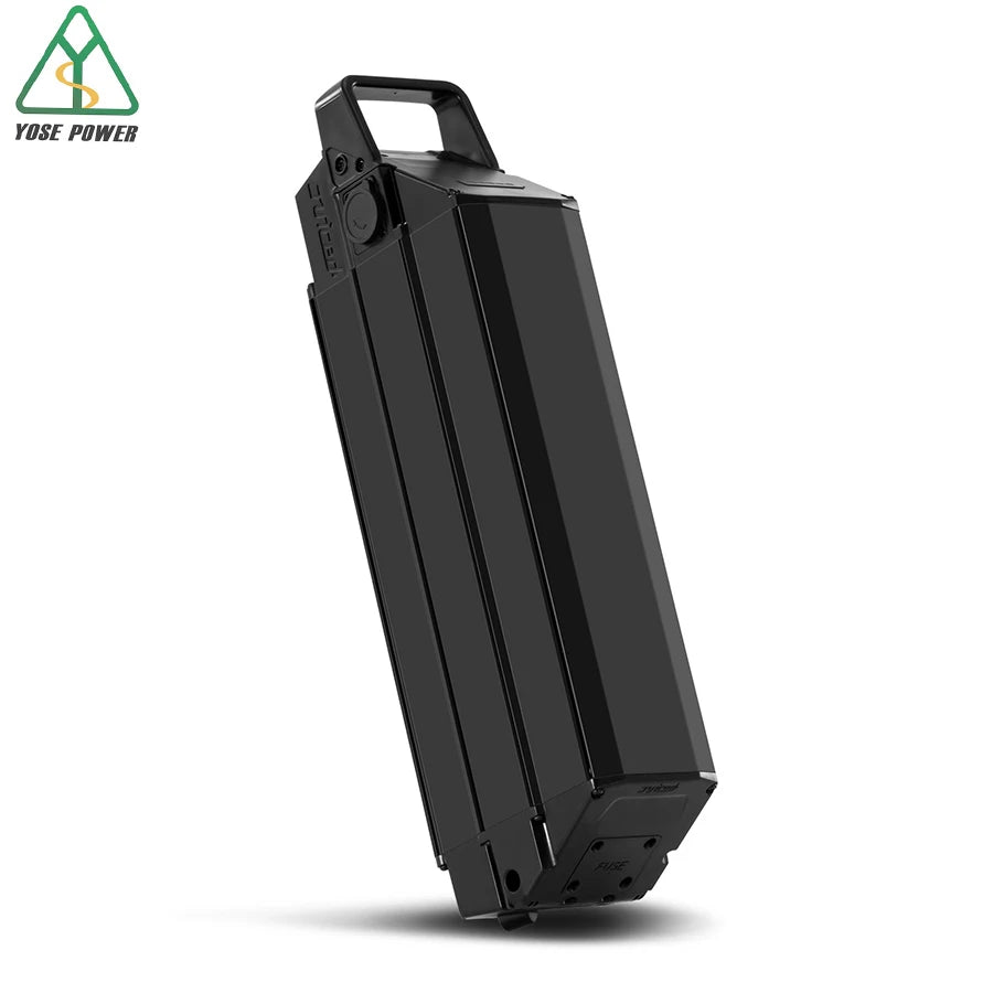 EQIKEPOWER 52V 15.6Ah 19.2Ah Battery Replacement for Juiced Bikes