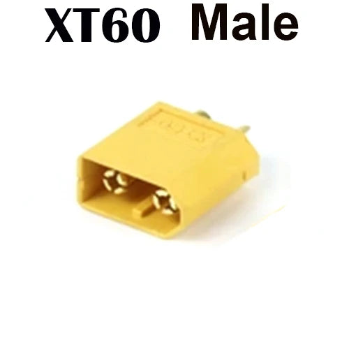 58.8V 5A  10A Li-ion Charger with Multiple Safety Protections Suitable for 14S 52V Li-ion Battery Smart Battery Charger