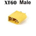 58.8V 5A  10A Li-ion Charger with Multiple Safety Protections Suitable for 14S 52V Li-ion Battery Smart Battery Charger