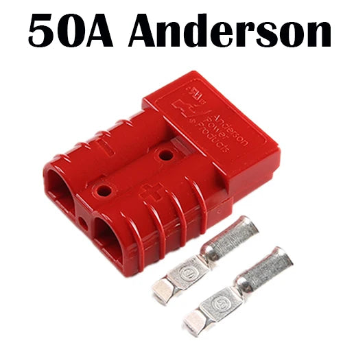 58.8V 5A  10A Li-ion Charger with Multiple Safety Protections Suitable for 14S 52V Li-ion Battery Smart Battery Charger