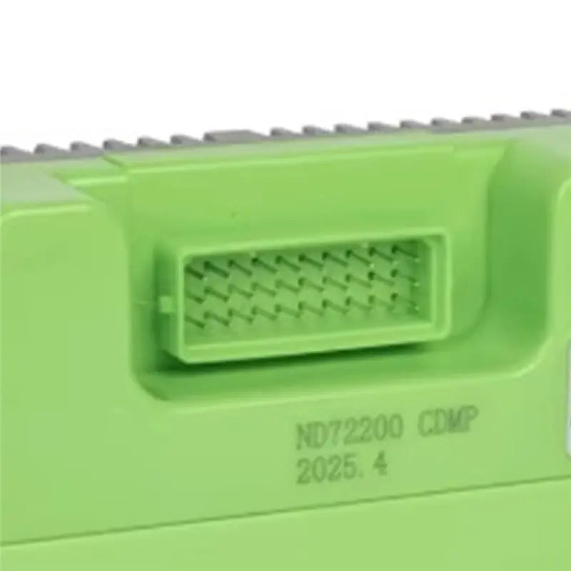 Nanjing FarDriver ND72200 72V 55A/200A Controller