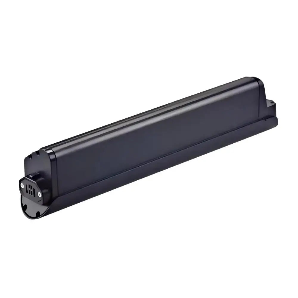 TRILUPO 36V 14Ah lithium ion replacement battery pack tailored for Huffy Vertis ebikes