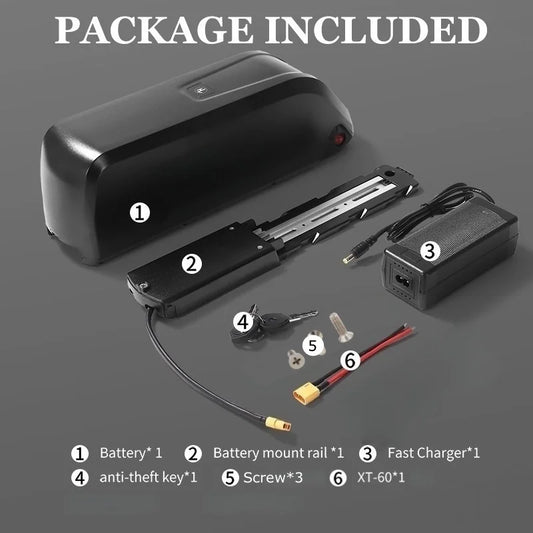 21700 battery cell technology