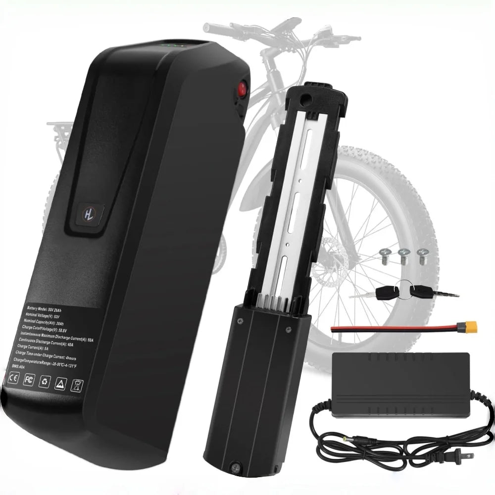 21700 battery cell technology