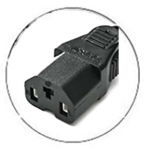 58.8V 5A  10A Li-ion Charger with Multiple Safety Protections Suitable for 14S 52V Li-ion Battery Smart Battery Charger