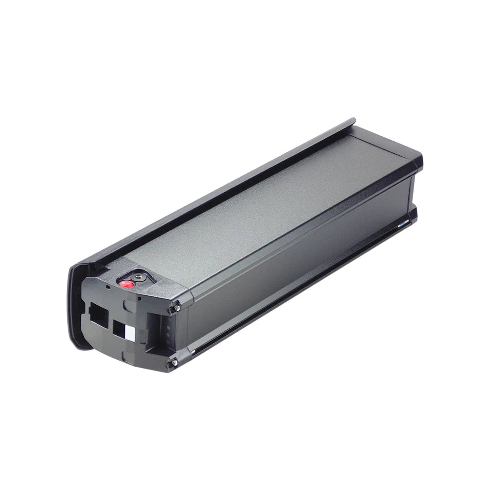48V 52V Integrated E-Bike Battery 20Ah