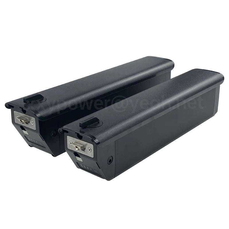 Himiway Escape Pro Battery | 48V 52V eBike Replacement Battery