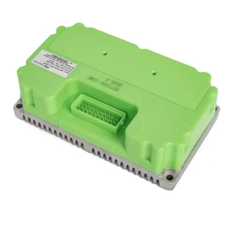 Nanjing FarDriver ND72200 72V 55A/200A Controller
