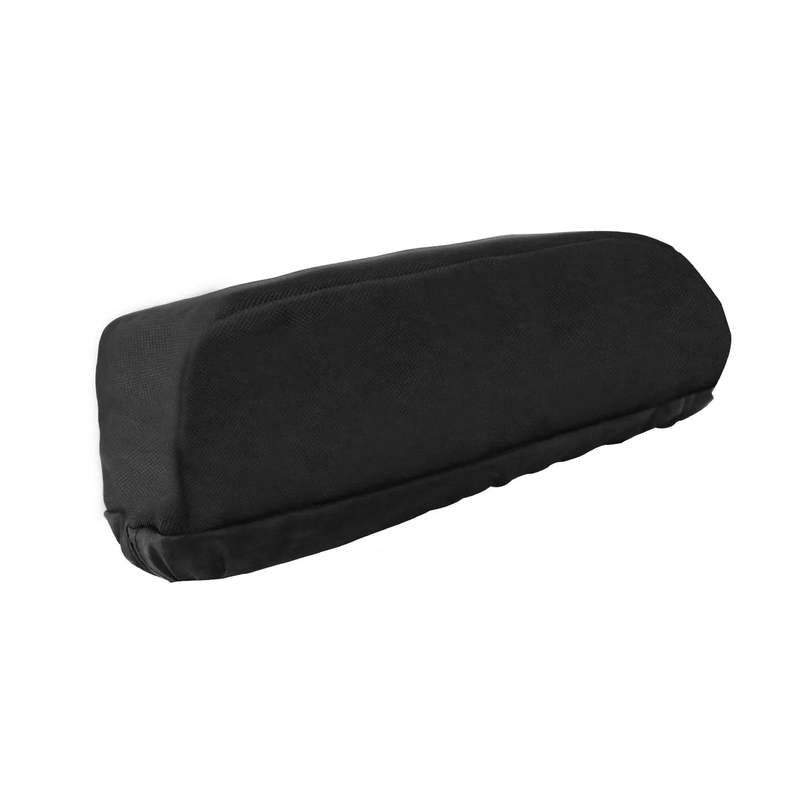 Waterproof &amp; Anti-Mud E-Bike Battery Protective Cover
