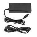 Universal 42V 2A Smart Replacement Charger for Xiaomi M365 &amp; Ninebot Electric Scooters