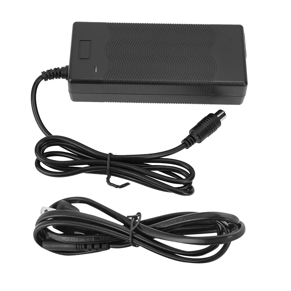 Universal 42V 2A Smart Replacement Charger for Xiaomi M365 &amp; Ninebot Electric Scooters