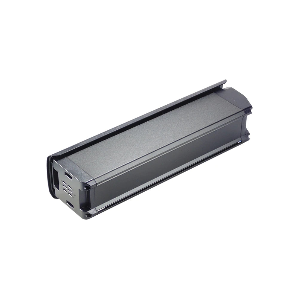 48V 52V Integrated E-Bike Battery 20Ah